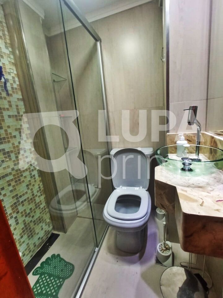 apartamento-venda-sao-paulo-vila-guilherme-2dormitorios-1suite-1vaga-70m2-LM28690
