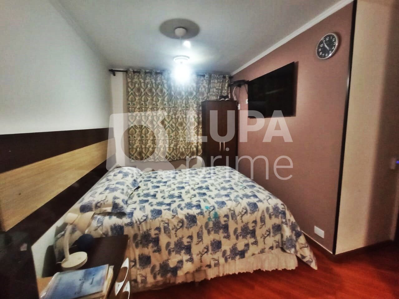 apartamento-venda-sao-paulo-vila-guilherme-2dormitorios-1suite-1vaga-70m2-LM28690