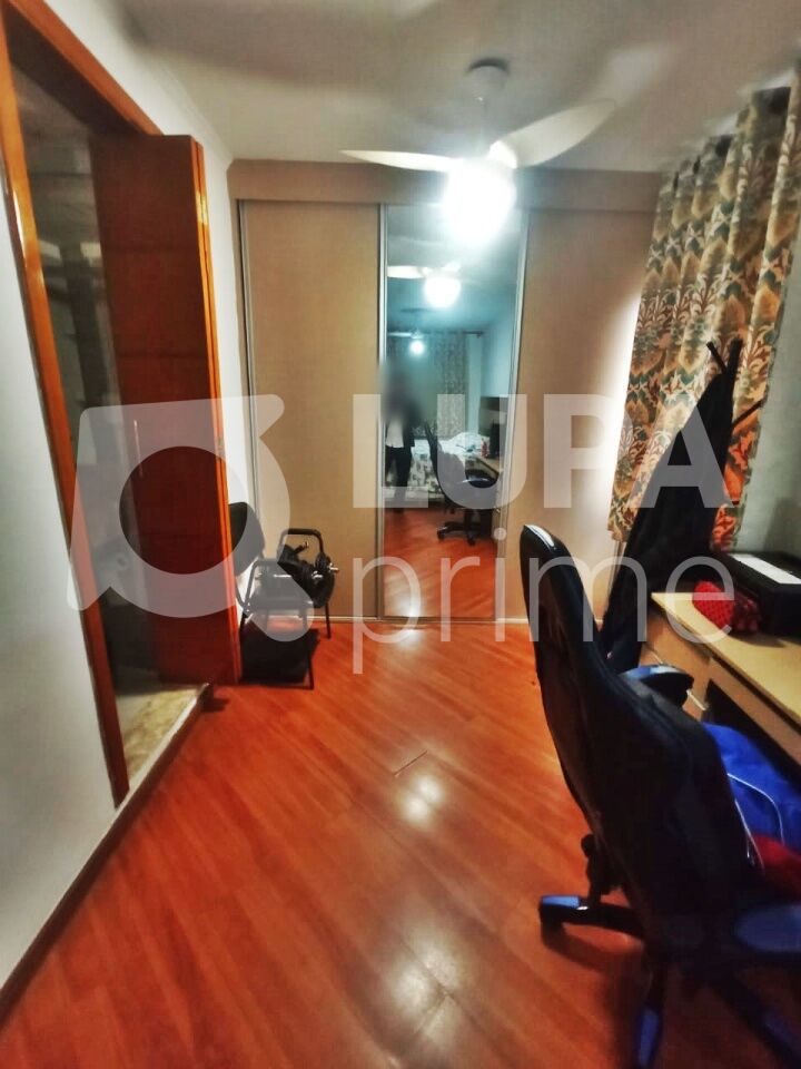 apartamento-venda-sao-paulo-vila-guilherme-2dormitorios-1suite-1vaga-70m2-LM28690