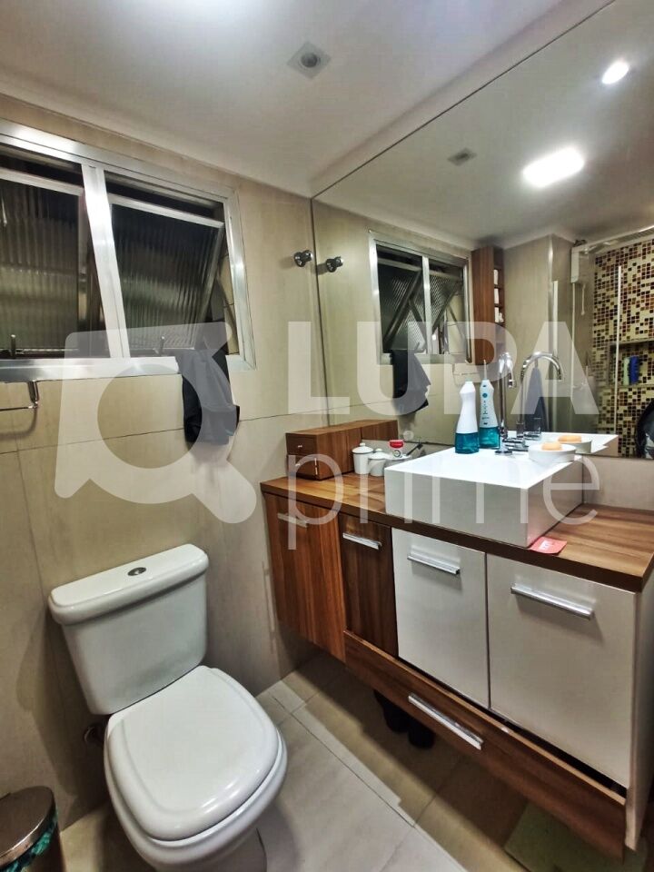 apartamento-venda-sao-paulo-vila-guilherme-2dormitorios-1suite-1vaga-70m2-LM28690