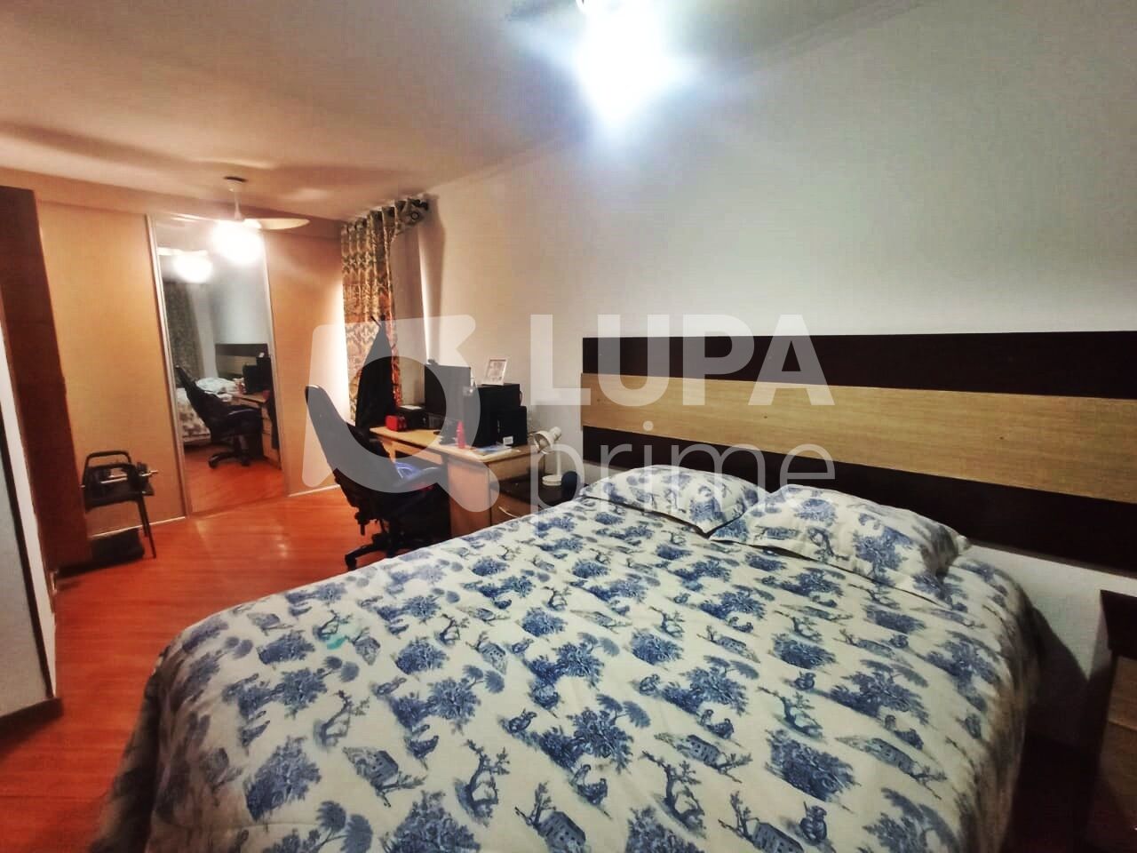 apartamento-venda-sao-paulo-vila-guilherme-2dormitorios-1suite-1vaga-70m2-LM28690