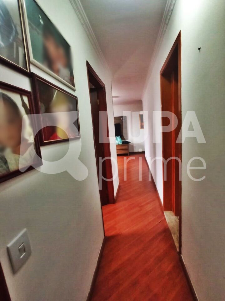 apartamento-venda-sao-paulo-vila-guilherme-2dormitorios-1suite-1vaga-70m2-LM28690