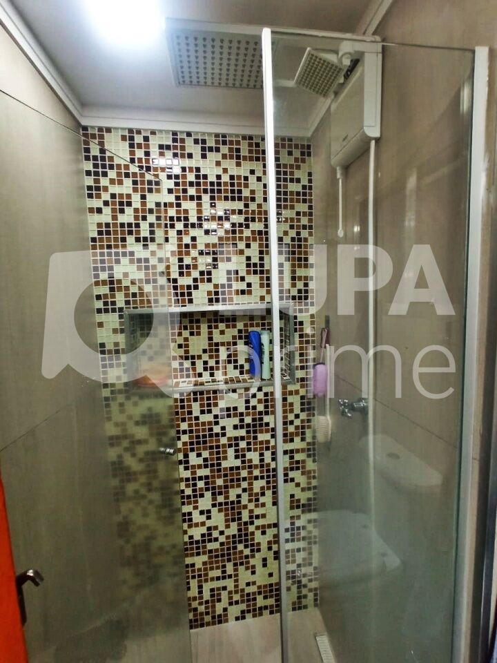 apartamento-venda-sao-paulo-vila-guilherme-2dormitorios-1suite-1vaga-70m2-LM28690