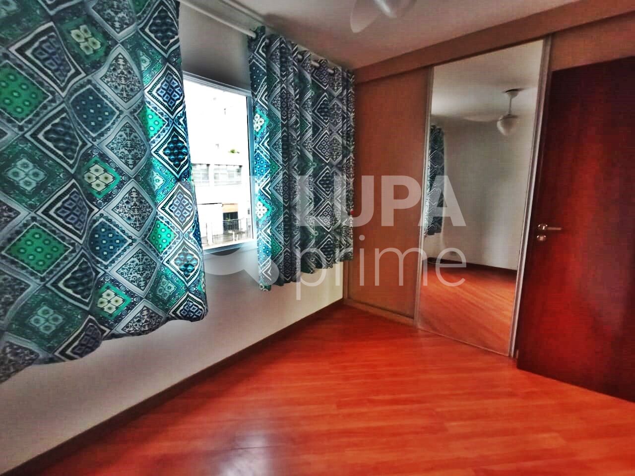 apartamento-venda-sao-paulo-vila-guilherme-2dormitorios-1suite-1vaga-70m2-LM28690
