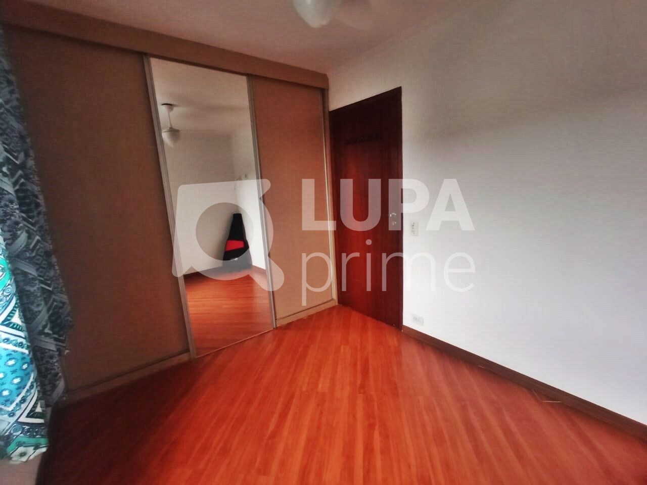 apartamento-venda-sao-paulo-vila-guilherme-2dormitorios-1suite-1vaga-70m2-LM28690