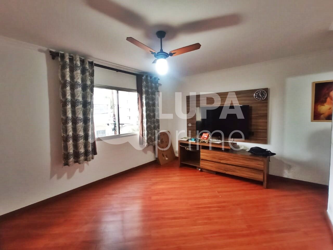 apartamento-venda-sao-paulo-vila-guilherme-2dormitorios-1suite-1vaga-70m2-LM28690