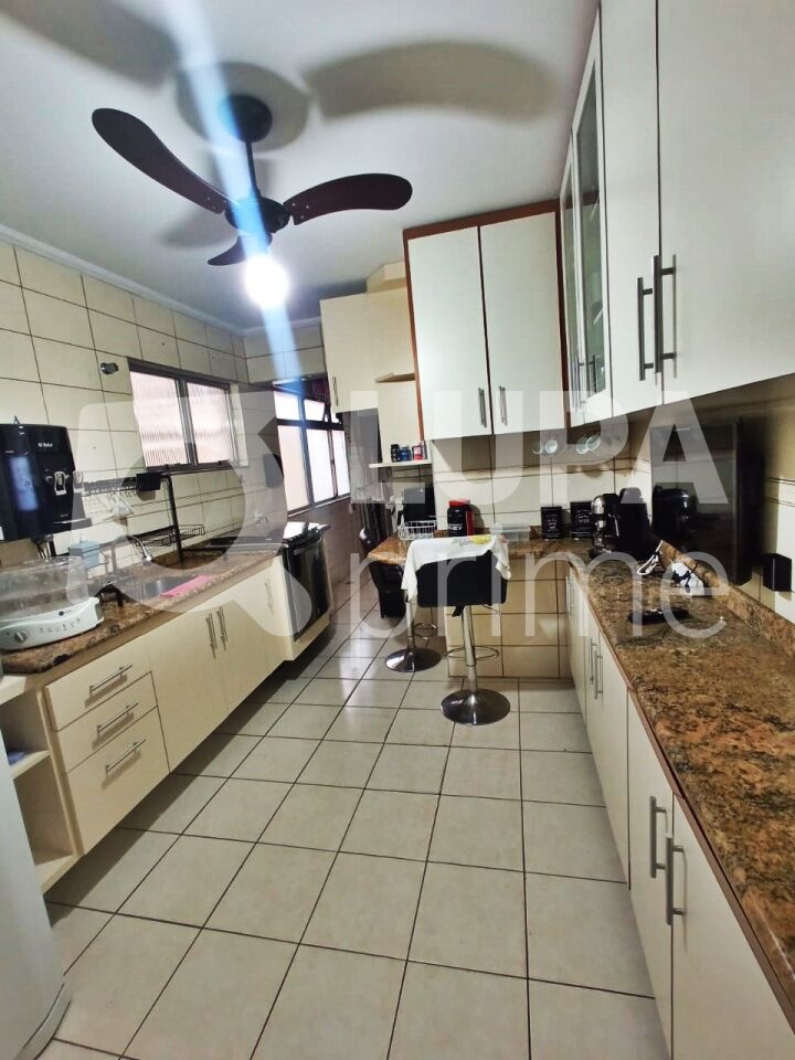 apartamento-venda-sao-paulo-vila-guilherme-2dormitorios-1suite-1vaga-70m2-LM28690