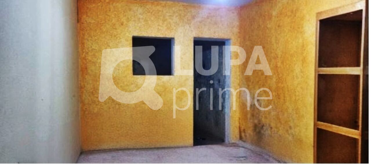 sobrado-venda-sao-paulo-vila-guilherme-2dormitorios-1vaga-121m2-LM28691