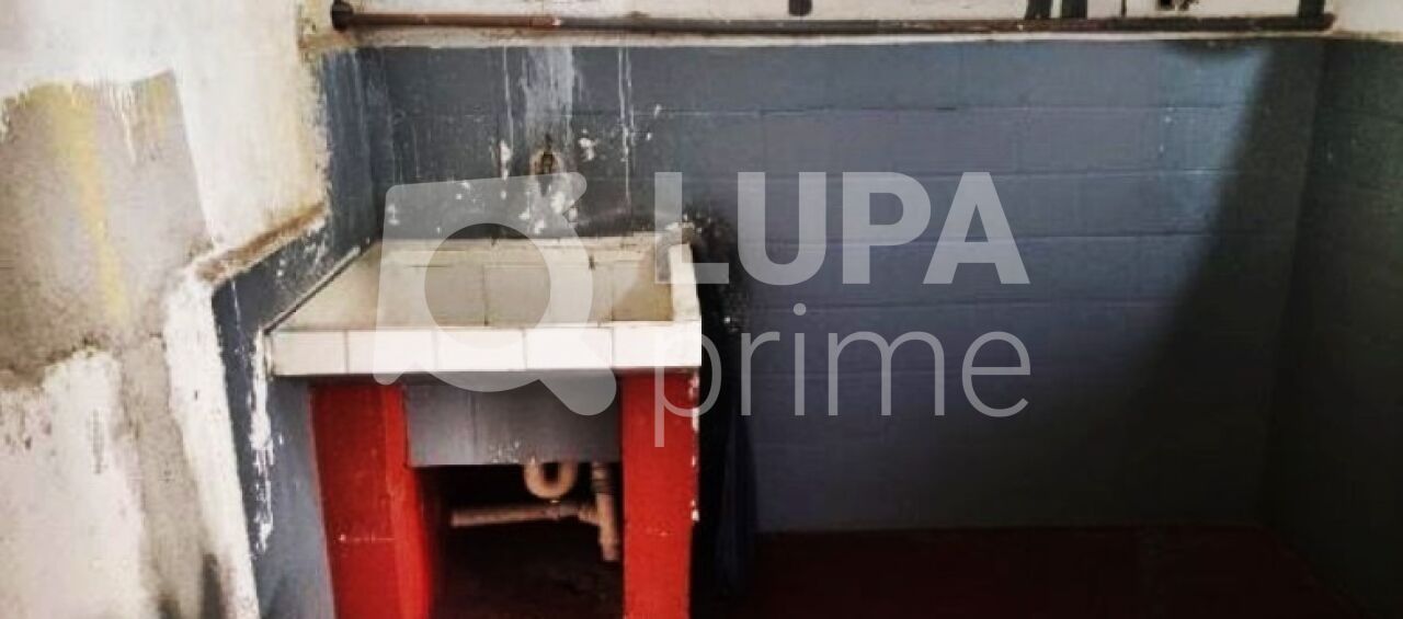 sobrado-venda-sao-paulo-vila-guilherme-2dormitorios-1vaga-121m2-LM28691