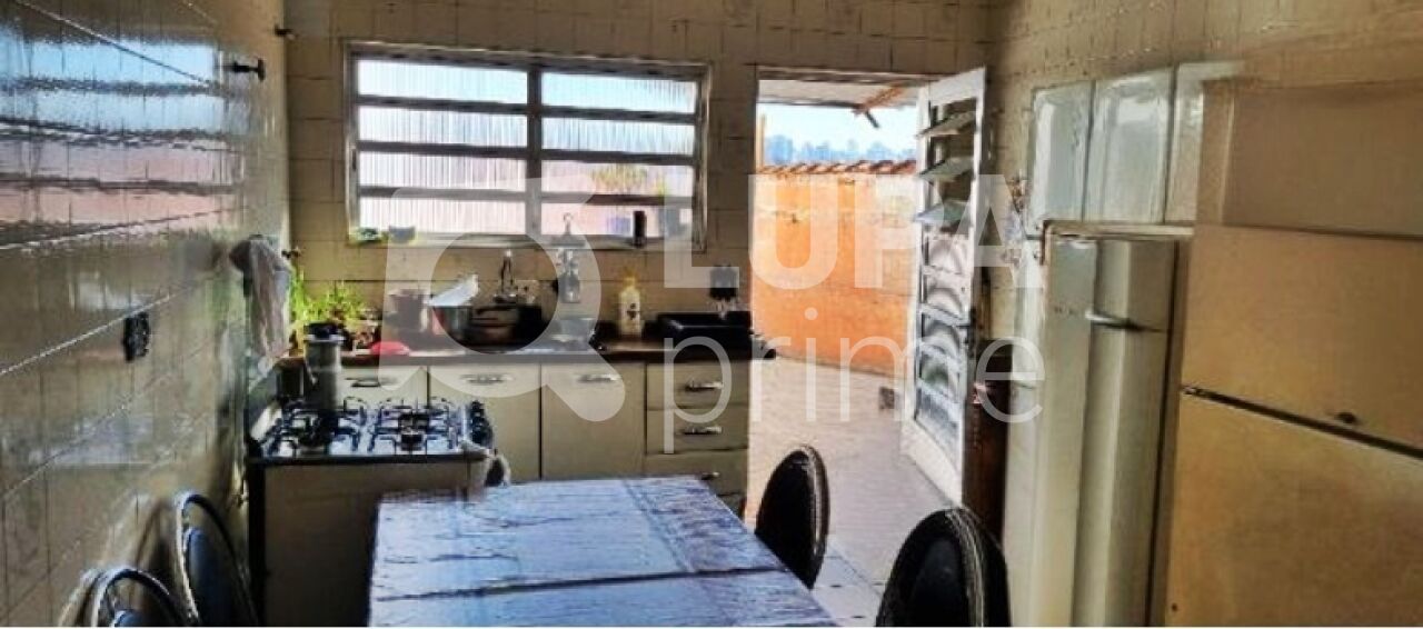 sobrado-venda-sao-paulo-vila-guilherme-2dormitorios-1vaga-121m2-LM28691