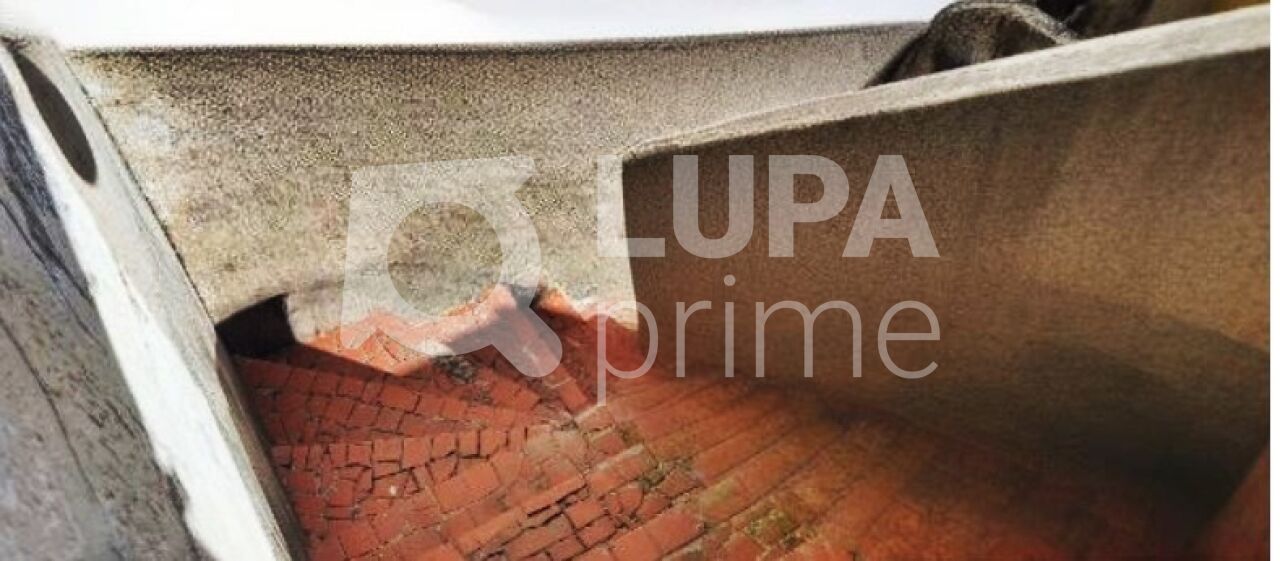 sobrado-venda-sao-paulo-vila-guilherme-2dormitorios-1vaga-121m2-LM28691