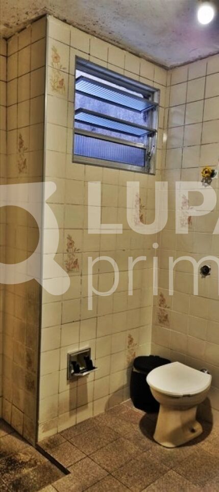 sobrado-venda-sao-paulo-vila-guilherme-2dormitorios-1vaga-121m2-LM28691