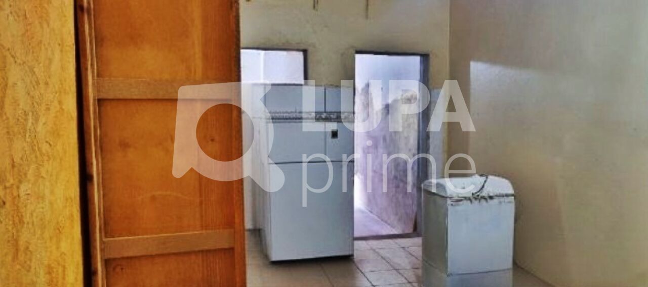 sobrado-venda-sao-paulo-vila-guilherme-2dormitorios-1vaga-121m2-LM28691