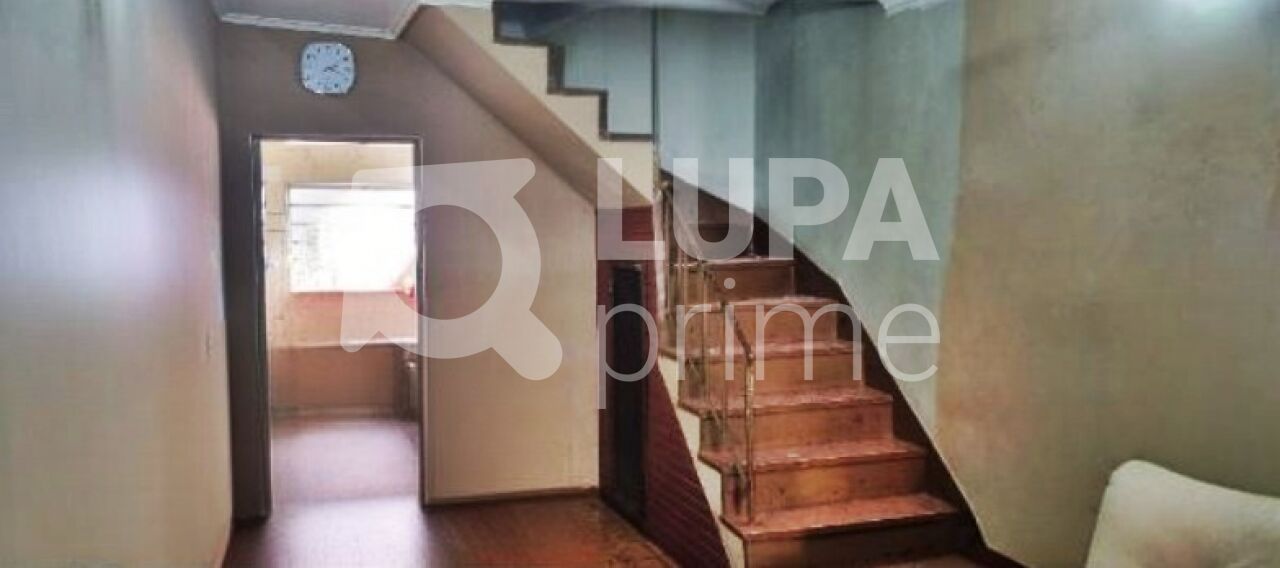 sobrado-venda-sao-paulo-vila-guilherme-2dormitorios-1vaga-121m2-LM28691