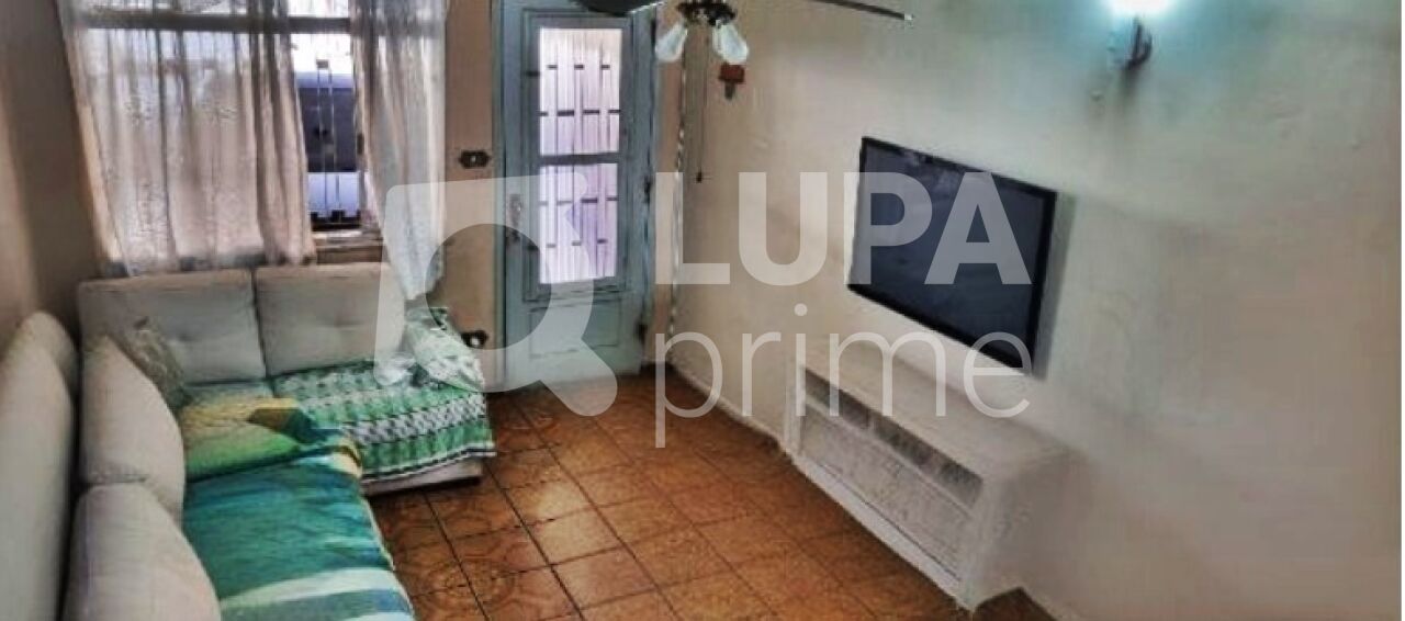 sobrado-venda-sao-paulo-vila-guilherme-2dormitorios-1vaga-121m2-LM28691