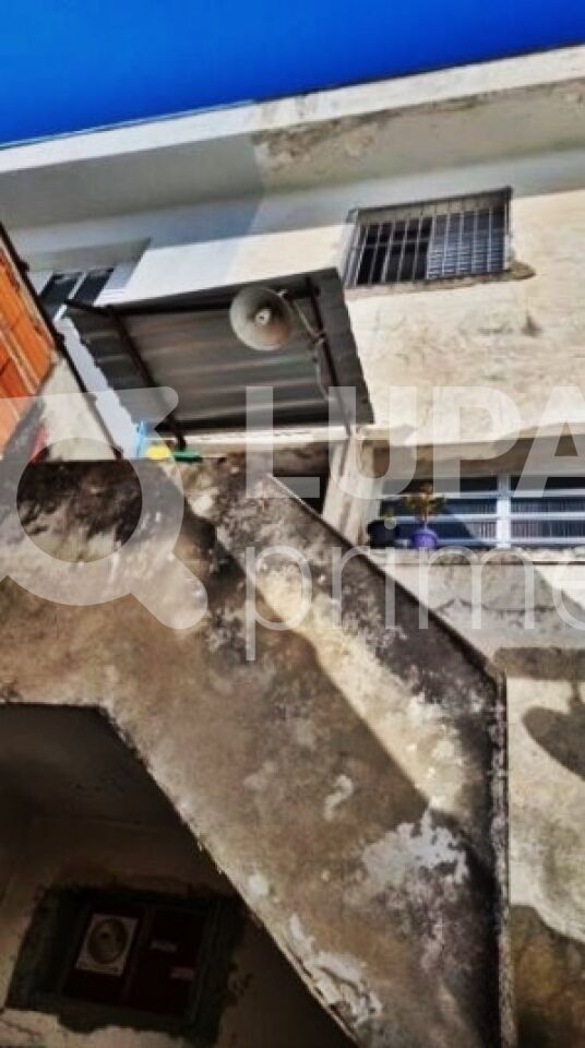 sobrado-venda-sao-paulo-vila-guilherme-2dormitorios-1vaga-121m2-LM28691