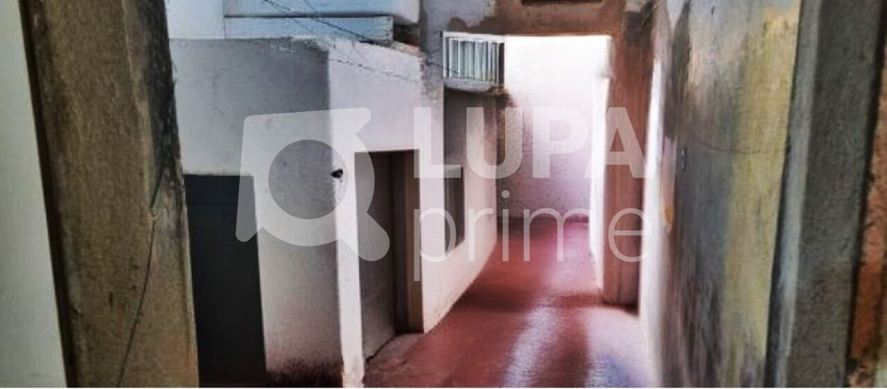 sobrado-venda-sao-paulo-vila-guilherme-2dormitorios-1vaga-121m2-LM28691