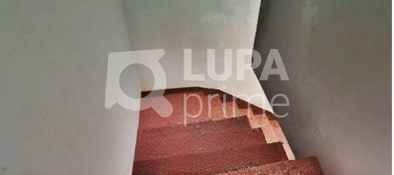 sobrado-venda-sao-paulo-vila-guilherme-2dormitorios-1vaga-121m2-LM28691