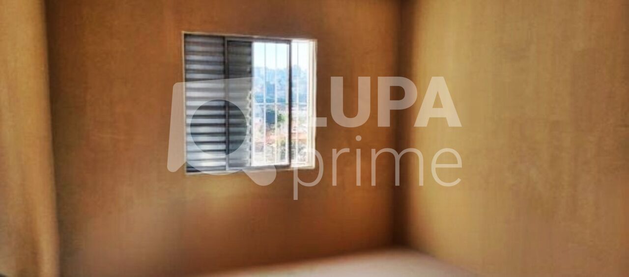 sobrado-venda-sao-paulo-vila-guilherme-2dormitorios-1vaga-121m2-LM28691