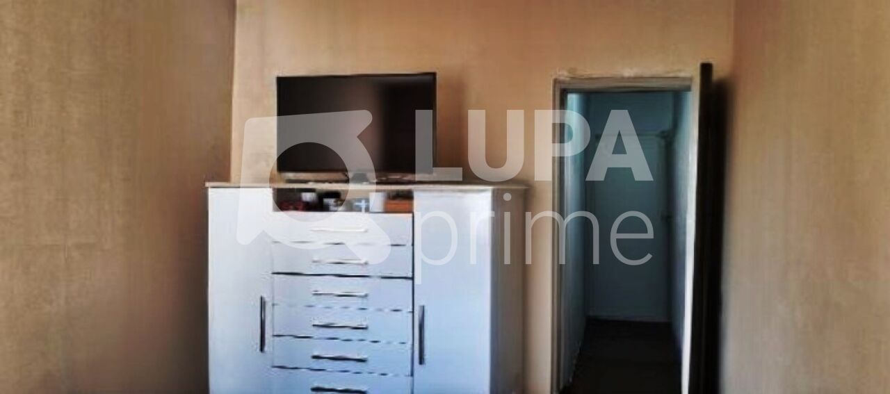 sobrado-venda-sao-paulo-vila-guilherme-2dormitorios-1vaga-121m2-LM28691