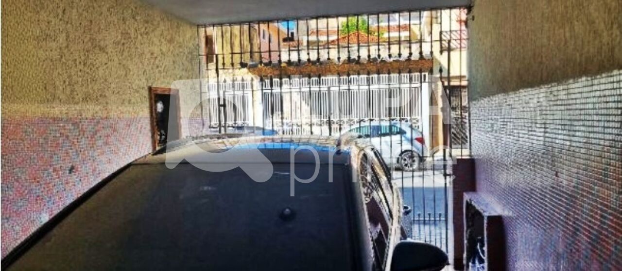 sobrado-venda-sao-paulo-vila-guilherme-2dormitorios-1vaga-121m2-LM28691