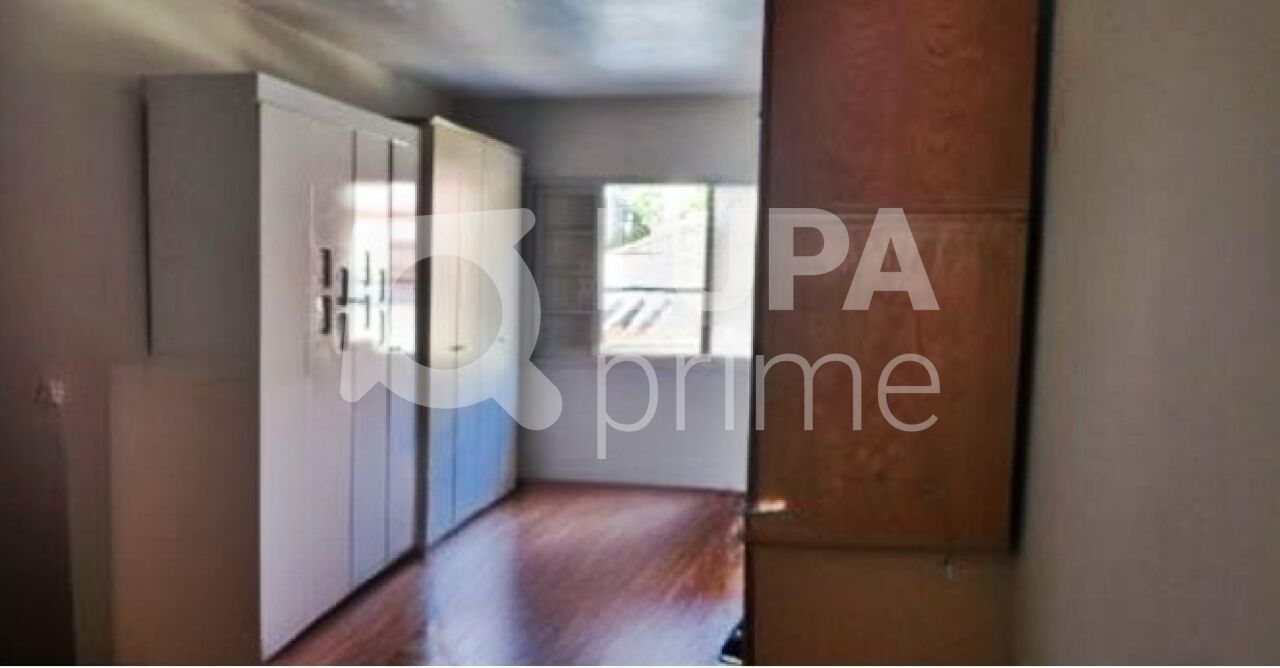 sobrado-venda-sao-paulo-vila-guilherme-2dormitorios-1vaga-121m2-LM28691