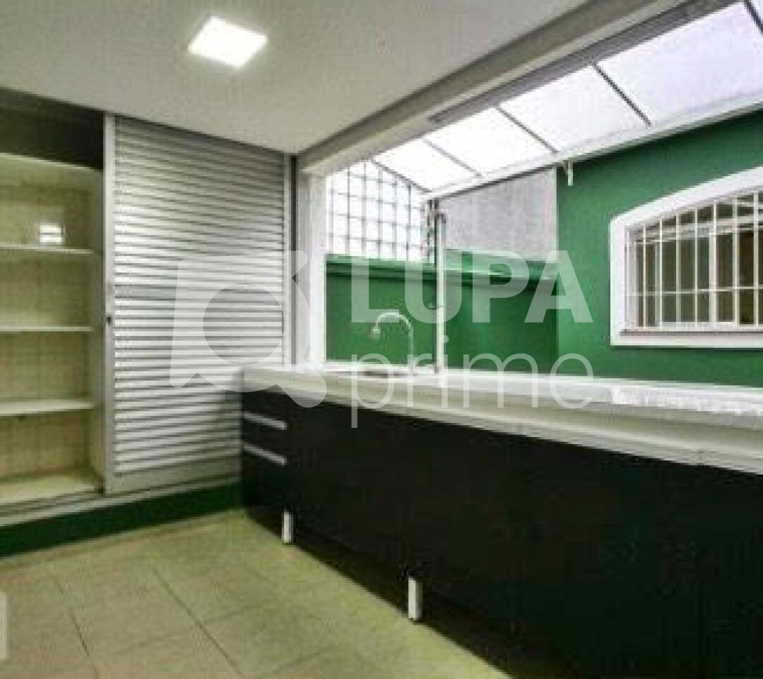 sobrado-venda-sao-paulo-tatuape-3dormitorios-3suites-2vagas-212m2-LM28692