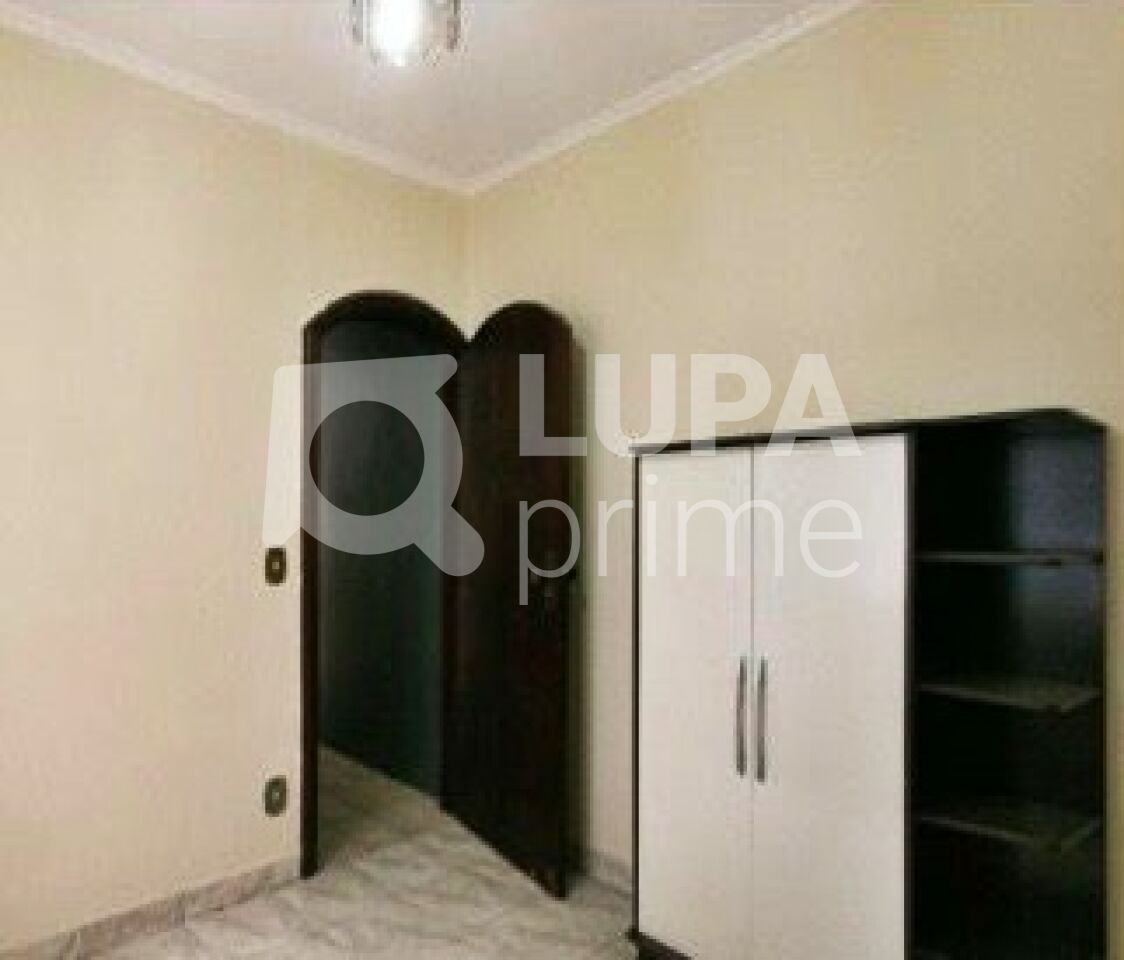 sobrado-venda-sao-paulo-tatuape-3dormitorios-3suites-2vagas-212m2-LM28692