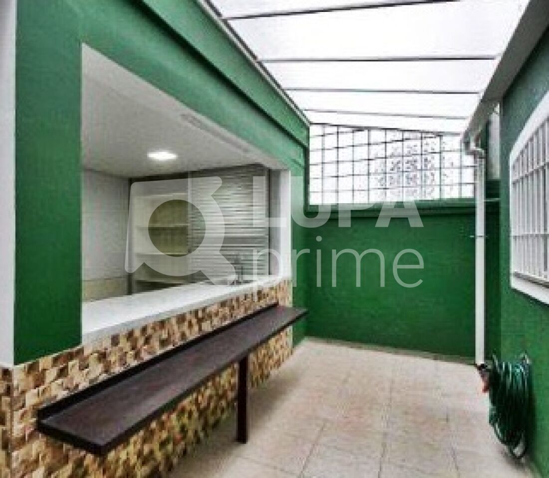 sobrado-venda-sao-paulo-tatuape-3dormitorios-3suites-2vagas-212m2-LM28692