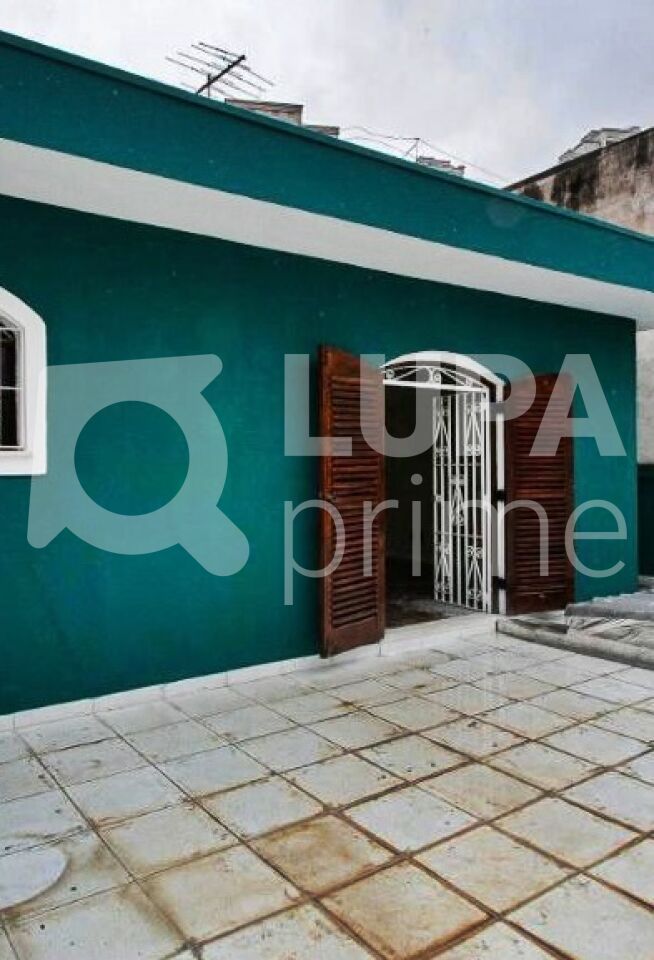 sobrado-venda-sao-paulo-tatuape-3dormitorios-3suites-2vagas-212m2-LM28692