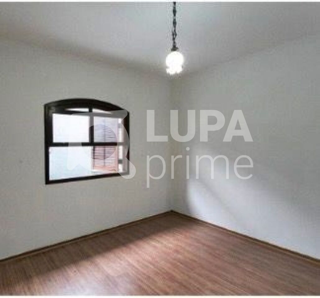 sobrado-venda-sao-paulo-tatuape-3dormitorios-3suites-2vagas-212m2-LM28692