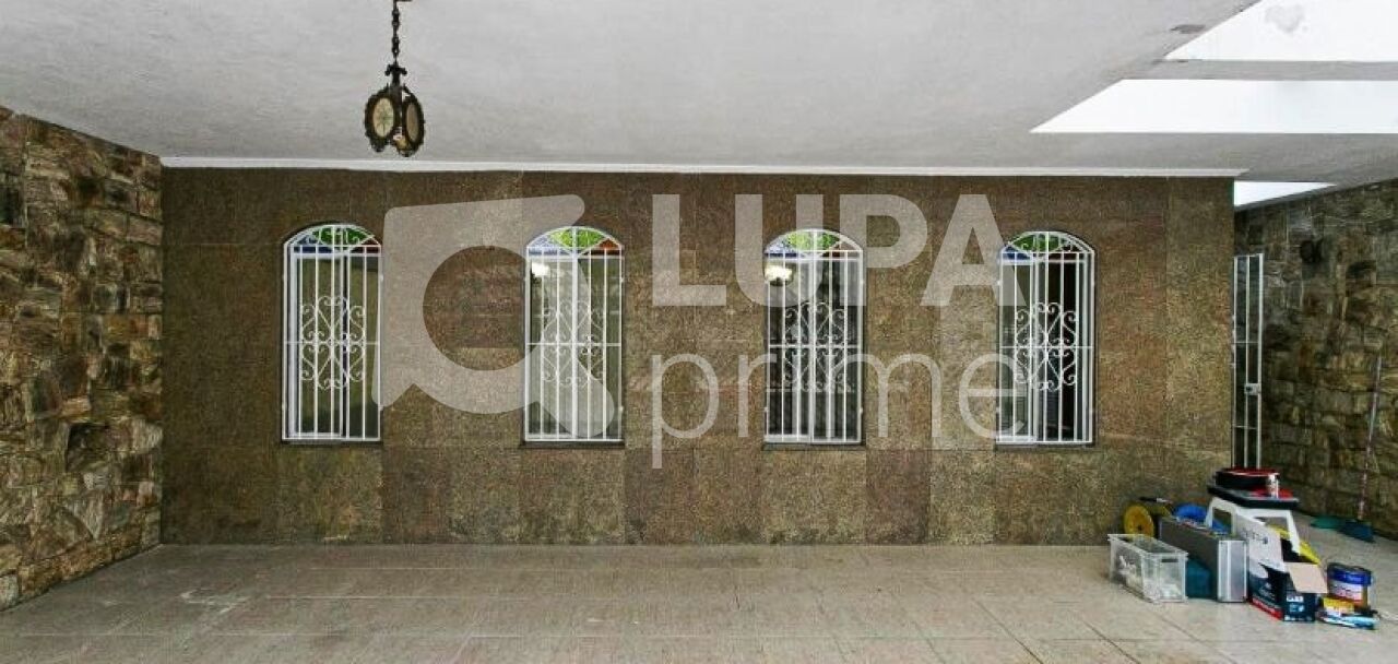 sobrado-venda-sao-paulo-tatuape-3dormitorios-3suites-2vagas-212m2-LM28692