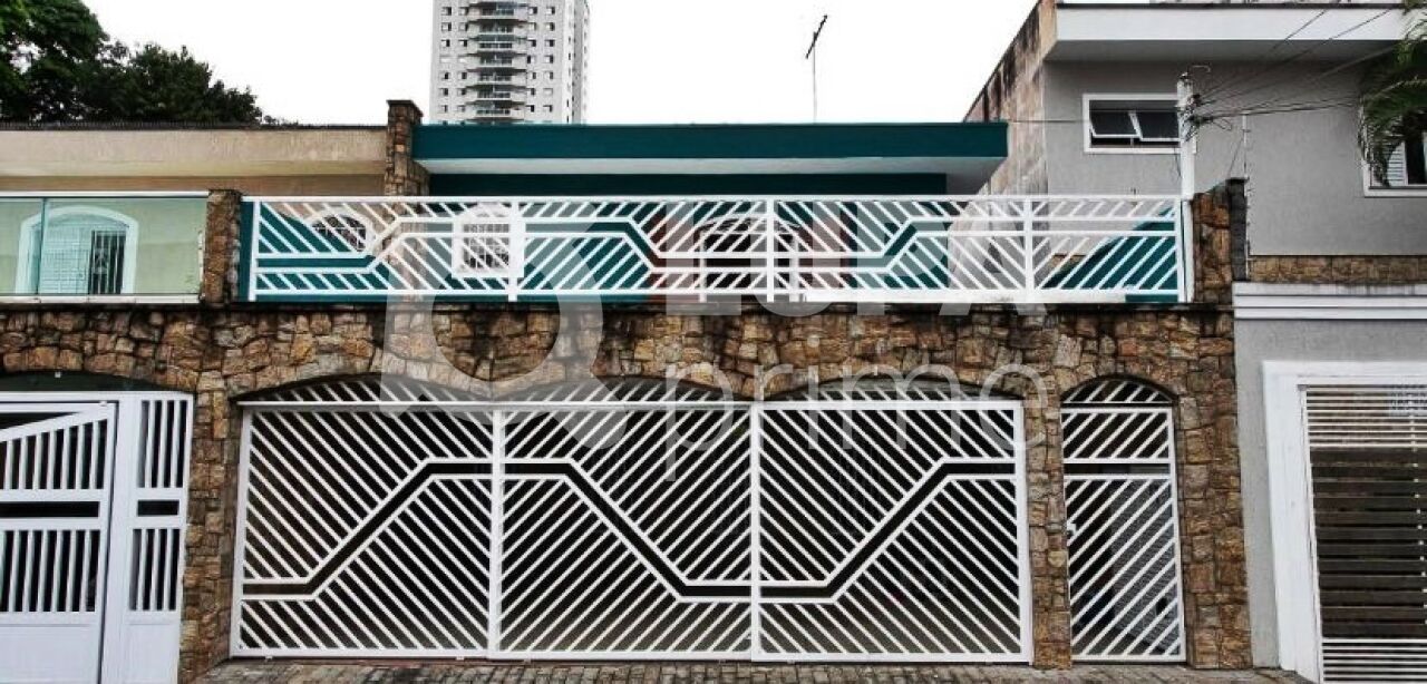 sobrado-venda-sao-paulo-tatuape-3dormitorios-3suites-2vagas-212m2-LM28692