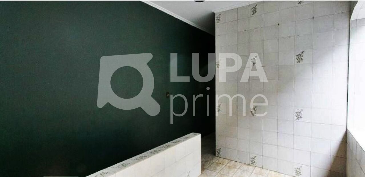 sobrado-venda-sao-paulo-tatuape-3dormitorios-3suites-2vagas-212m2-LM28692