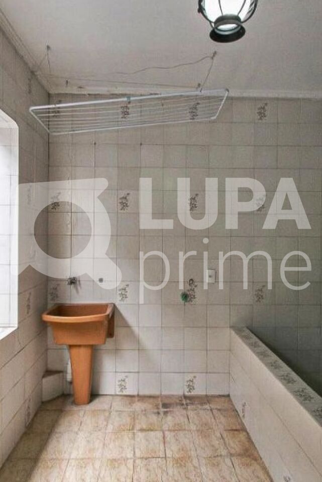 sobrado-venda-sao-paulo-tatuape-3dormitorios-3suites-2vagas-212m2-LM28692