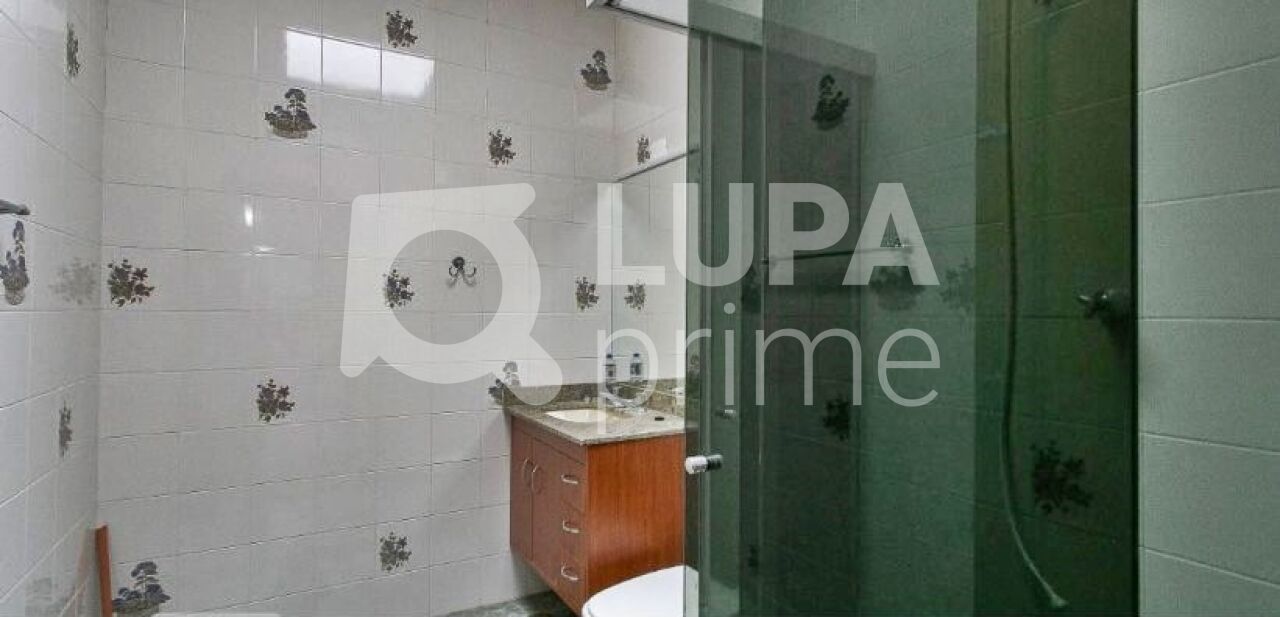 sobrado-venda-sao-paulo-tatuape-3dormitorios-3suites-2vagas-212m2-LM28692