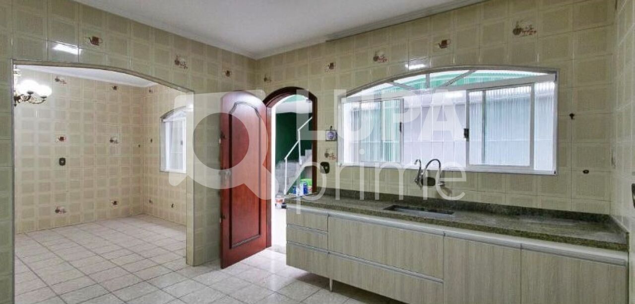 sobrado-venda-sao-paulo-tatuape-3dormitorios-3suites-2vagas-212m2-LM28692