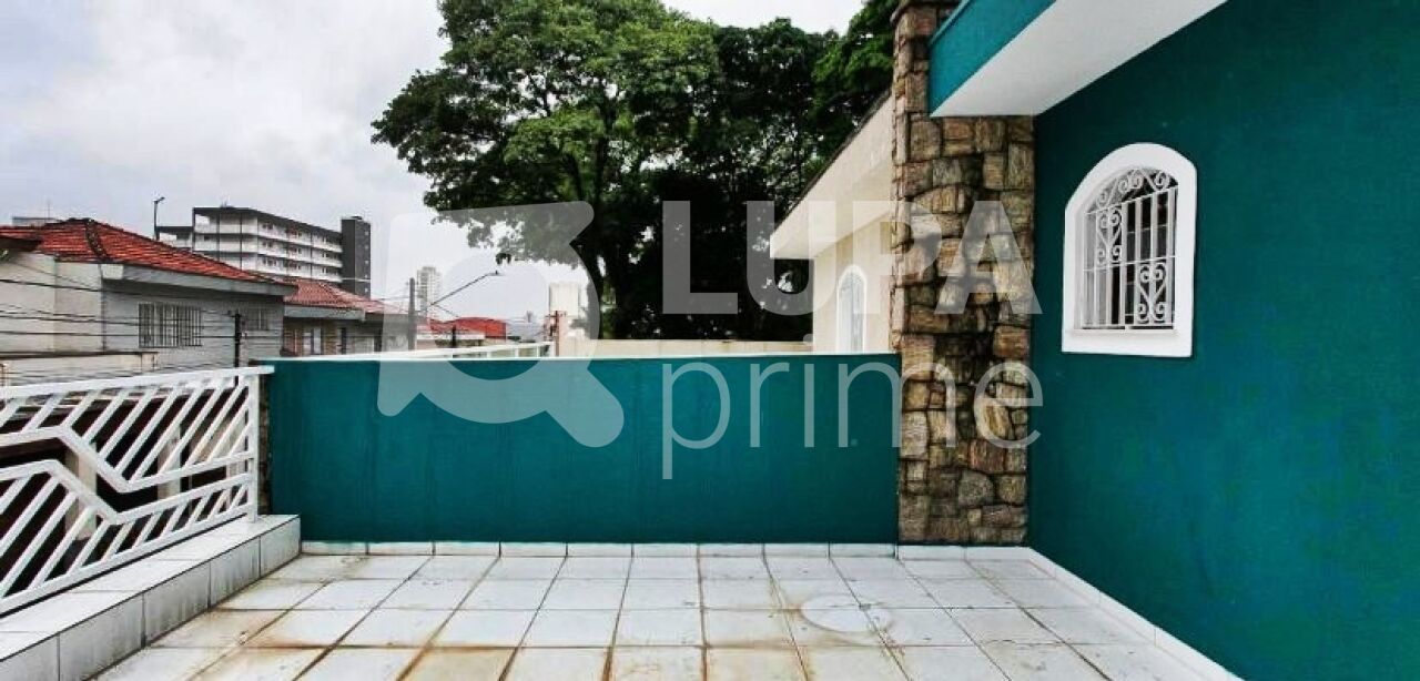 sobrado-venda-sao-paulo-tatuape-3dormitorios-3suites-2vagas-212m2-LM28692