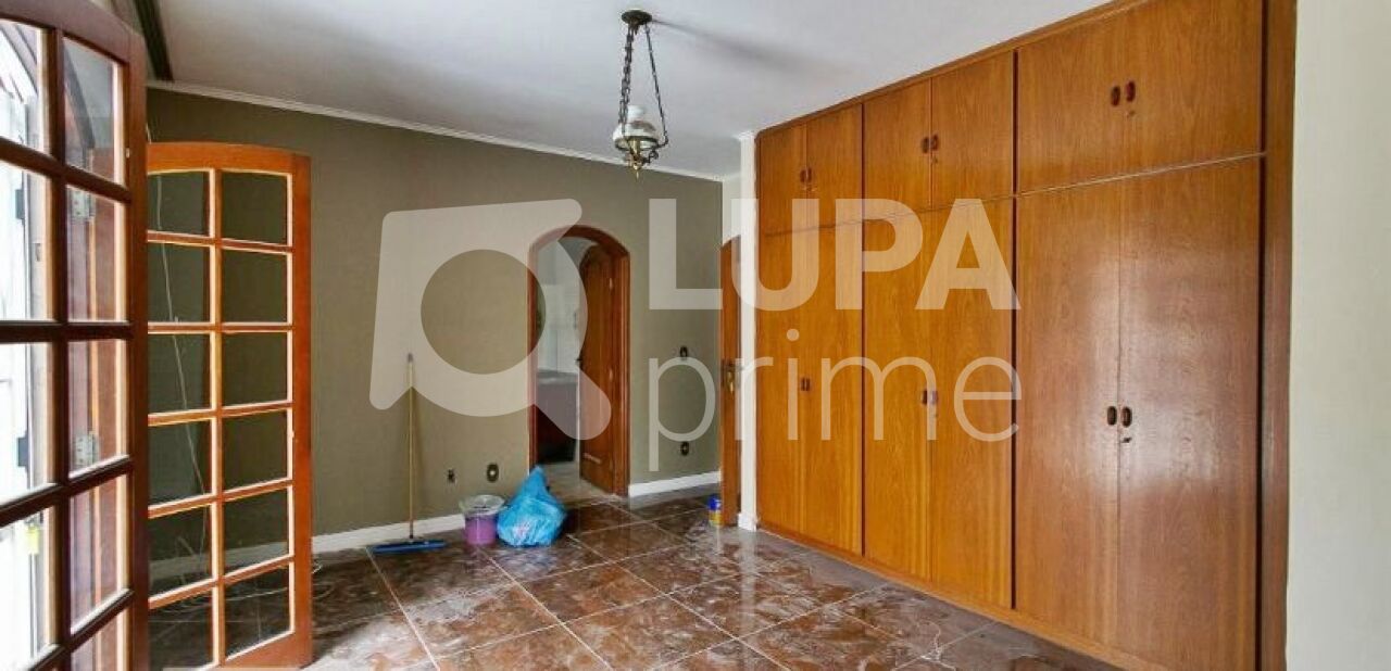 sobrado-venda-sao-paulo-tatuape-3dormitorios-3suites-2vagas-212m2-LM28692