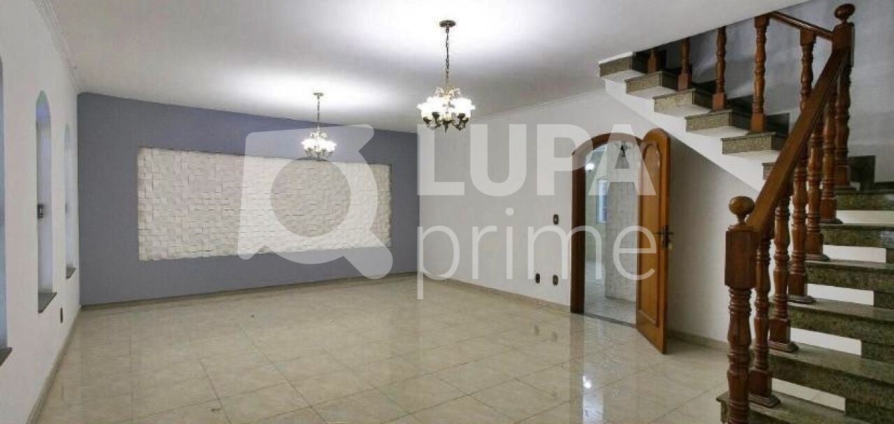 sobrado-venda-sao-paulo-tatuape-3dormitorios-3suites-2vagas-212m2-LM28692