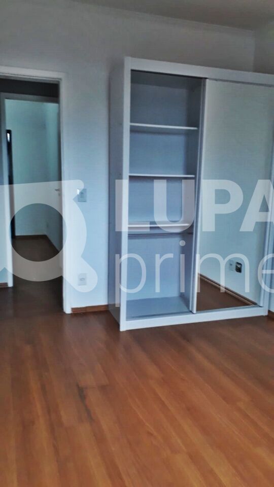 Apartamento, 3 quartos, 130 m² - Foto 4