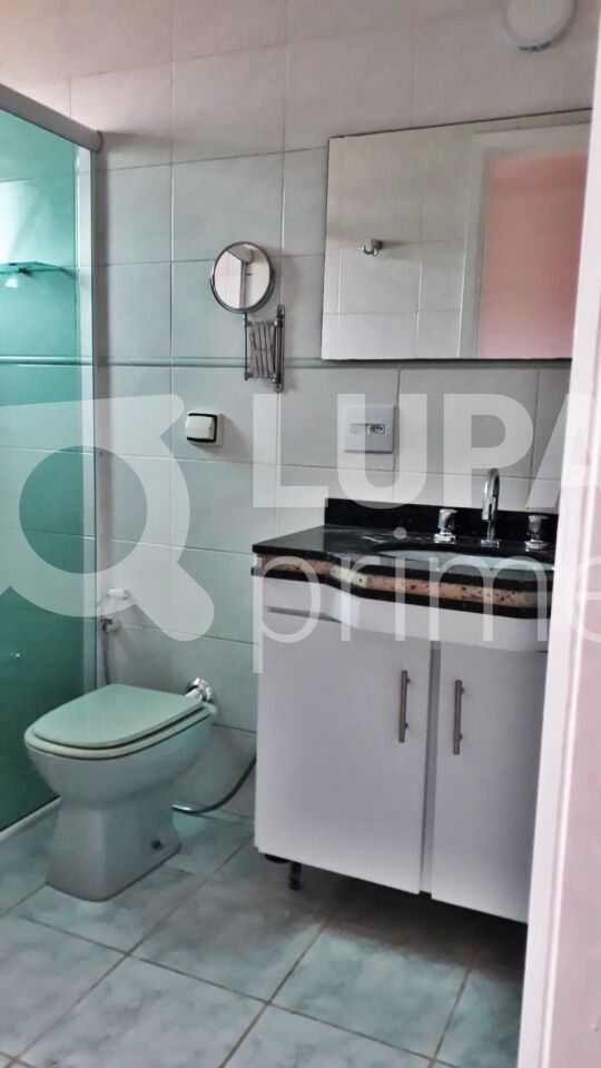 Apartamento, 3 quartos, 130 m² - Foto 9