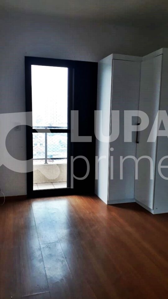 Apartamento, 3 quartos, 130 m² - Foto 1