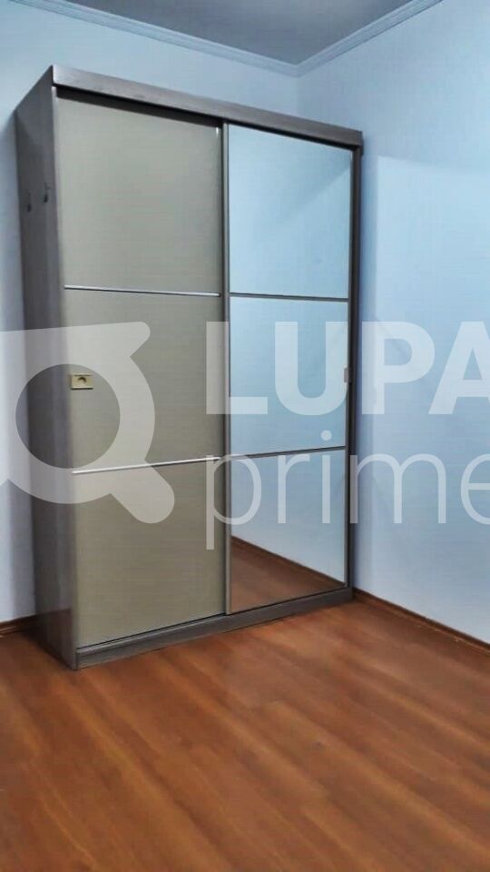 Apartamento, 3 quartos, 130 m² - Foto 6