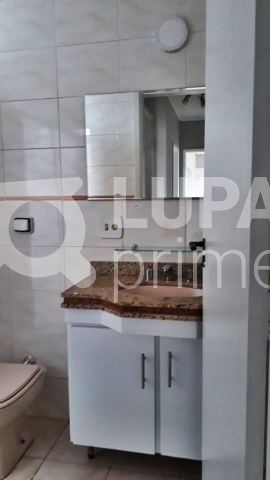 Apartamento, 3 quartos, 130 m² - Foto 10