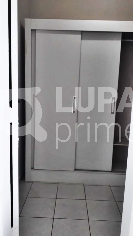 Apartamento, 3 quartos, 130 m² - Foto 5