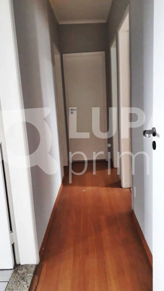 Apartamento, 3 quartos, 130 m² - Foto 3