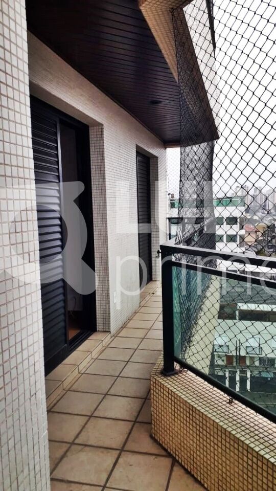 Apartamento, 3 quartos, 130 m² - Foto 12