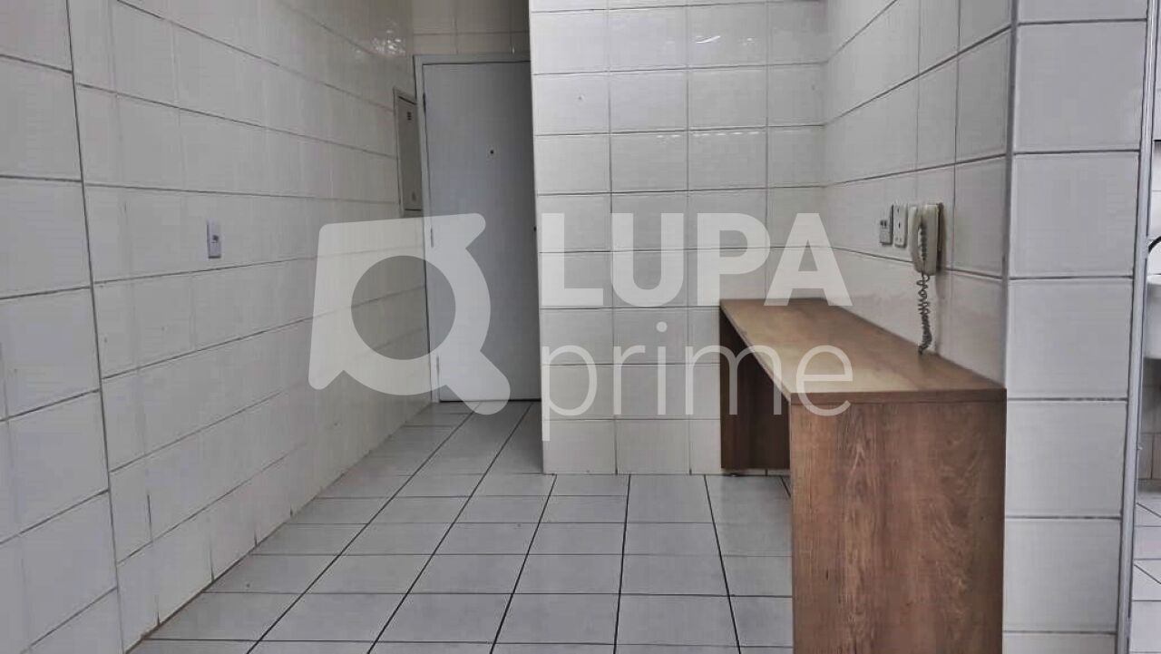 Apartamento, 3 quartos, 130 m² - Foto 7
