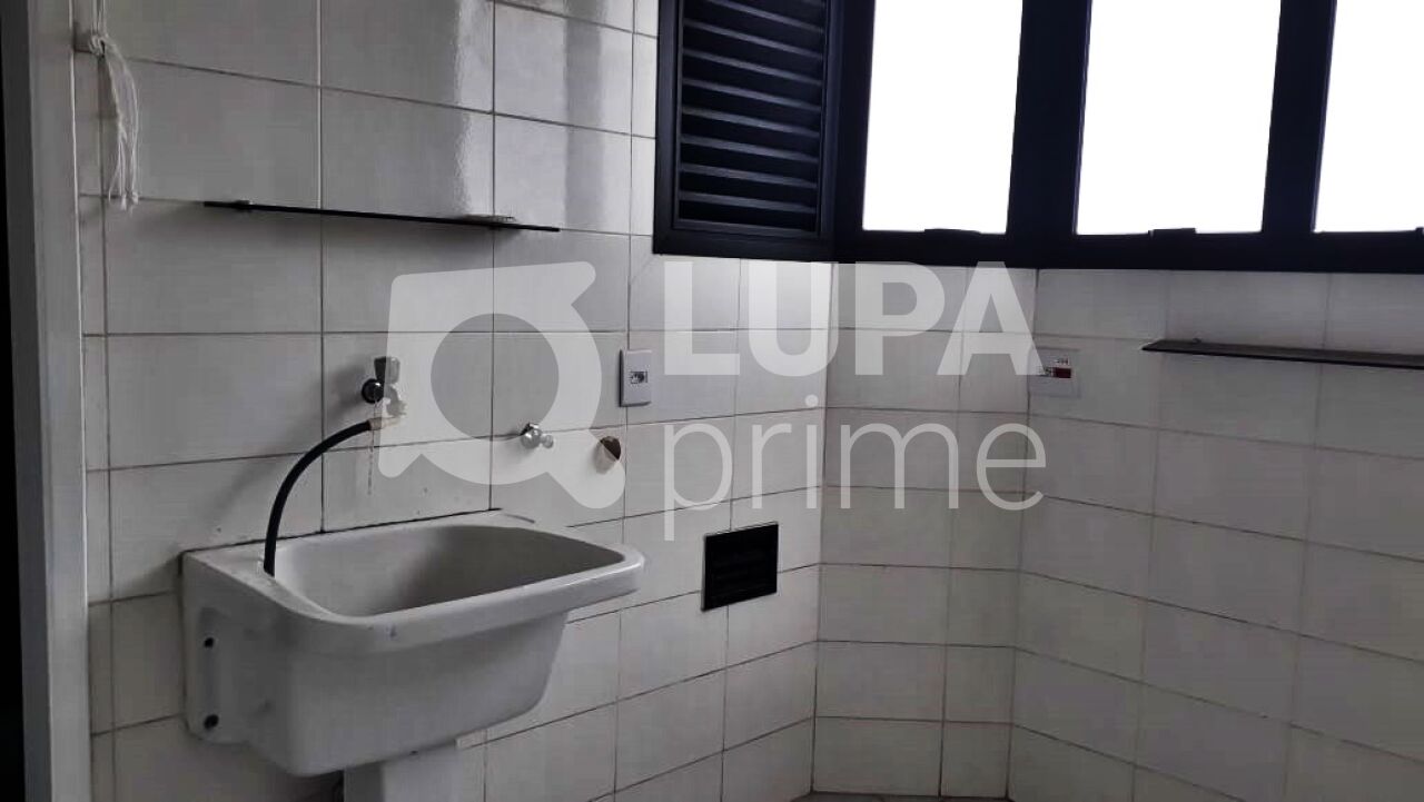 Apartamento, 3 quartos, 130 m² - Foto 11